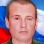 Фото: Погибший на войне с Украиной Вешев Николай Иванович. Удмуртская Республика, нет данных
