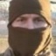 Фото: Погибший на войне с Украиной Вигнер Валентин Фёдорович. Челябинская область, мотострелковые войска