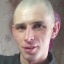 Фото: Погибший на войне с Украиной Виденин Александр Викторович. Красноярский край, поселок городского типа Шушенское