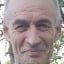 Фото: Погибший на войне с Украиной Видинеев Алексей Геннадьевич. Челябинская область, добровольцы