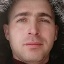 Фото: Погибший на войне с Украиной Видрашко Павел Валерьевич. Челябинская область, нет данных