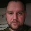 Фото: Погибший на войне с Украиной Видус Денис Витальевич. Псковская область, нет данных