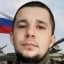 Фото: Погибший на войне с Украиной Видяев Юрий Иванович. Астраханская область, село Волжское