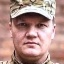 Фото: Погибший на войне с Украиной Видякин Алексей Владимирович. Ленинградская область, добровольцы