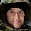 Фото: Погибший на войне с Украиной Видяпин Вадим Владимирович. Тамбовская область, мотострелковые войска