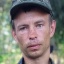 Фото: Погибший на войне с Украиной Вижингис Игнас Данелюсович. Калининградская область, добровольцы
