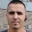 Фото: Погибший на войне с Украиной Викторов Владимир Николаевич. Ленинградская область, нет данных