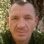 Фото: Погибший на войне с Украиной Викторов Владимир Николаевич. Республика Башкортостан, заключенные