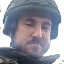 Фото: Погибший на войне с Украиной Викторов Илья Владимирович. Челябинская область, добровольцы