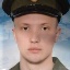 Фото: Погибший на войне с Украиной Викторов Ярослав Викторович. Калужская область, Киров