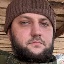 Фото: Погибший на войне с Украиной Викторук Иван Евгеньевич. Омская область, добровольцы