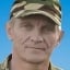 Фото: Погибший на войне с Украиной Викуленко Александр Иванович. Пензенская область, мотострелковые войска