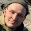 Фото: Погибший на войне с Украиной Викулов Данил Игоревич. Забайкальский край, мотострелковые войска