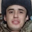 Фото: Погибший на войне с Украиной Вилданов Ринат Раисович. Республика Башкортостан, мотострелковые войска
