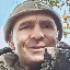 Фото: Погибший на войне с Украиной Виленко Сергей Анатольевич. Челябинская область, добровольцы