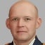 Фото: Погибший на войне с Украиной Вилисов Евгений Петрович. Свердловская область, Ивдель