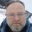 Фото: Погибший на войне с Украиной Вилков Андрей Александрович. Челябинская область, добровольцы