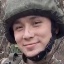 Фото: Погибший на войне с Украиной Вильданов Рафаэль Иванович. Самарская область, нет данных