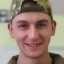 Фото: Погибший на войне с Украиной Вильков Вадим Владимирович. Амурская область, добровольцы