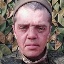 Фото: Погибший на войне с Украиной Вильт Евгений Иосифович. Томская область, нет данных