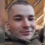 Фото: Погибший на войне с Украиной Вильчинский Эдуард Игоревич. Ханты-Мансийский автономный округ - Югра, мотострелковые войска