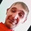 Фото: Погибший на войне с Украиной Винников Андрей Владимирович. Ростовская область, поселок Зимовники