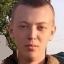 Фото: Погибший на войне с Украиной Винников Денис Алексеевич. Ростовская область, мотострелковые войска