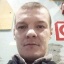 Фото: Погибший на войне с Украиной Виноградов Александр Анатольевич. Курганская область, Курган