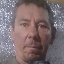Фото: Погибший на войне с Украиной Виноградов Александр Викторович. Забайкальский край, мотострелковые войска