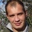 Фото: Погибший на войне с Украиной Виноградов Александр Николаевич. Ленинградская область, Кириши
