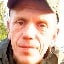 Фото: Погибший на войне с Украиной Виноградов Александр Николаевич. Новосибирская область, добровольцы