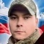 Фото: Погибший на войне с Украиной Виноградов Александр Юрьевич. Ленинградская область, мобилизованные