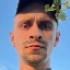 Фото: Погибший на войне с Украиной Виноградов Алексей Андреевич. Санкт-Петербург, мотострелковые войска