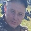 Фото: Погибший на войне с Украиной Виноградов Алексей Михайлович. Вологодская область, деревня Семенково (Вологодский р-н)