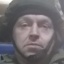 Фото: Погибший на войне с Украиной Виноградов Андрей Александрович. Ярославская область, нет данных