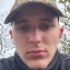 Фото: Погибший на войне с Украиной Виноградов Артём Максимович. Хабаровский край, нет данных