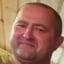 Фото: Погибший на войне с Украиной Виноградов Вадим Львович. Санкт-Петербург, мотострелковые войска