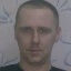 Фото: Погибший на войне с Украиной Виноградов Виталий Сергеевич. Ивановская область, мотострелковые войска