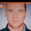 Фото: Погибший на войне с Украиной Виноградов Владимир Владимирович. Тюменская область, деревня Заозерная