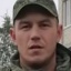 Фото: Погибший на войне с Украиной Виноградов Владимир Вячеславович. Кировская область, мобилизованные