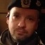 Фото: Погибший на войне с Украиной Виноградов Дмитрий Александрович. Санкт-Петербург, добровольцы