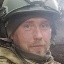 Фото: Погибший на войне с Украиной Виноградов Дмитрий Иванович. Ярославская область, мобилизованные