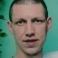 Фото: Погибший на войне с Украиной Виноградов Евгений Павлович. Пермский край, заключенные