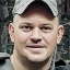Фото: Погибший на войне с Украиной Виноградов Иван Александрович. Санкт-Петербург, нет данных