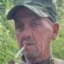 Фото: Погибший на войне с Украиной Виноградов Леонид Сергеевич. Вологодская область, нет данных