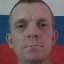 Фото: Погибший на войне с Украиной Виноградов Олег Юрьевич. Республика Татарстан, нет данных