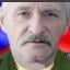 Фото: Погибший на войне с Украиной Виноградов Павел Викторович. Краснодарский край, добровольцы
