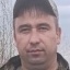 Фото: Погибший на войне с Украиной Виноградов Роман Сергеевич. Нижегородская область, село Ильино-Заборское