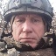 Фото: Погибший на войне с Украиной Винокуров Алексей Владимирович. Ульяновская область, село Прислониха