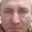 Фото: Погибший на войне с Украиной Винокуров Виталий Викторович. Ростовская область, мотострелковые войска